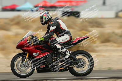 media/Jan-15-2023-SoCal Trackdays (Sun) [[c1237a034a]]/Turn 3 Exit Speed Pans (11am)/